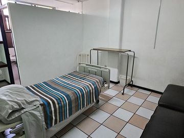 place photo 18