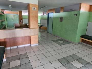place photo 34