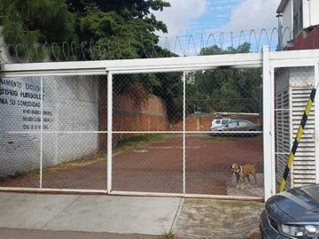 place photo 47