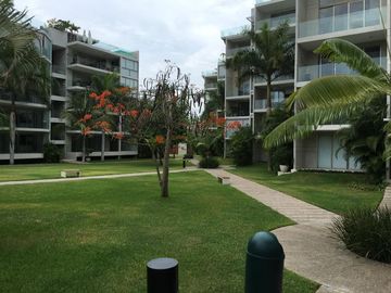 place photo 31