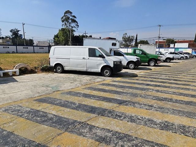 place photo 46