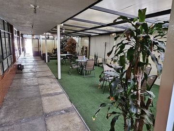 place photo 33
