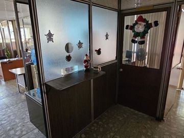 place photo 38
