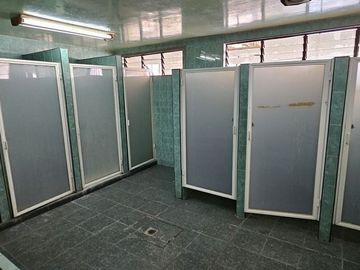 place photo 34