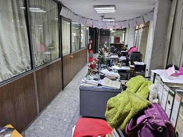 place photo 37