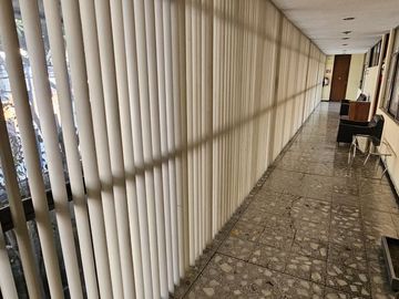 place photo 43