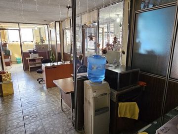 place photo 39