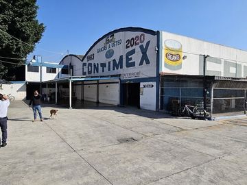 place photo 6