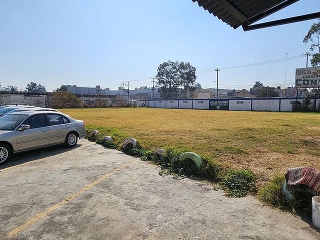 place photo 2