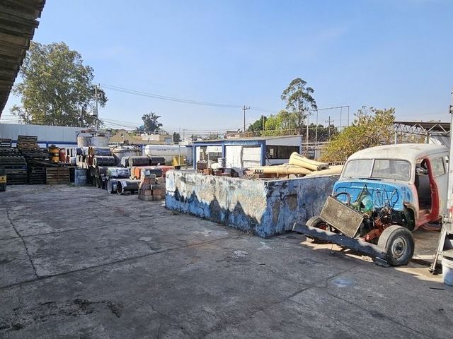 place photo 21