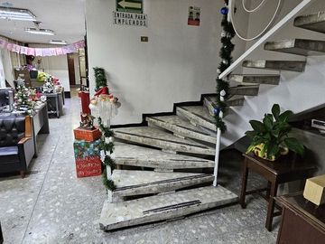 place photo 36