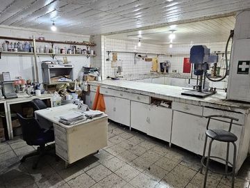 place photo 12