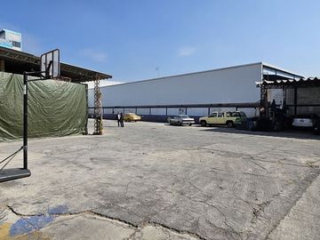 place photo 47