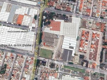 place photo 30