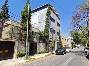 place photo 14