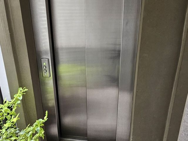 place photo 22