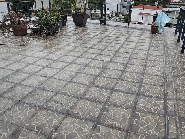 place photo 32