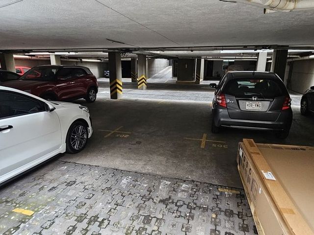 place photo 40