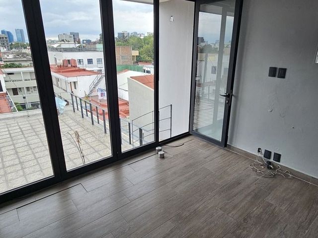place photo 31