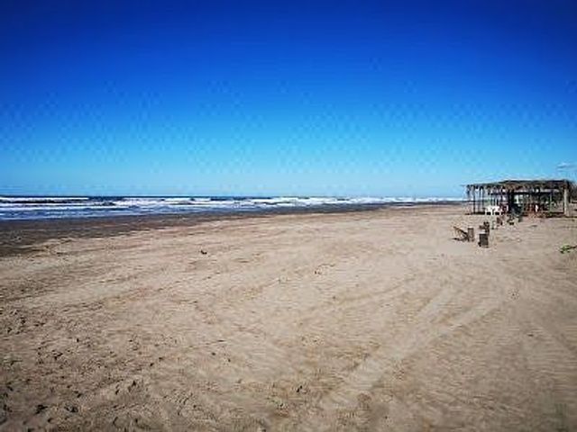 place photo 35