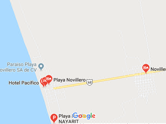 place photo 5