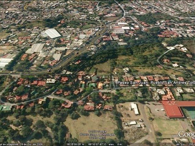 place photo 3