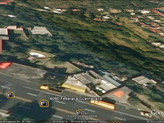 place photo 4