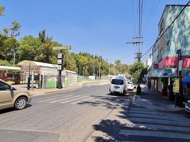 place photo 10