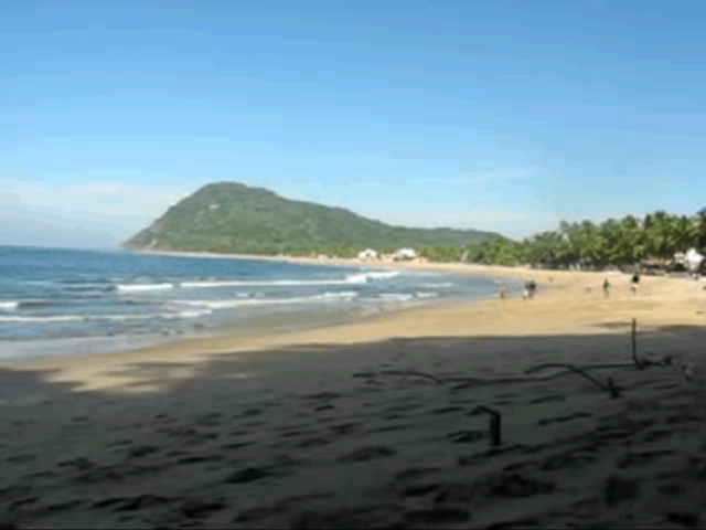place photo 20