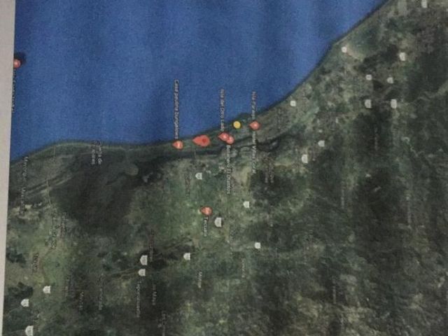 place photo 18