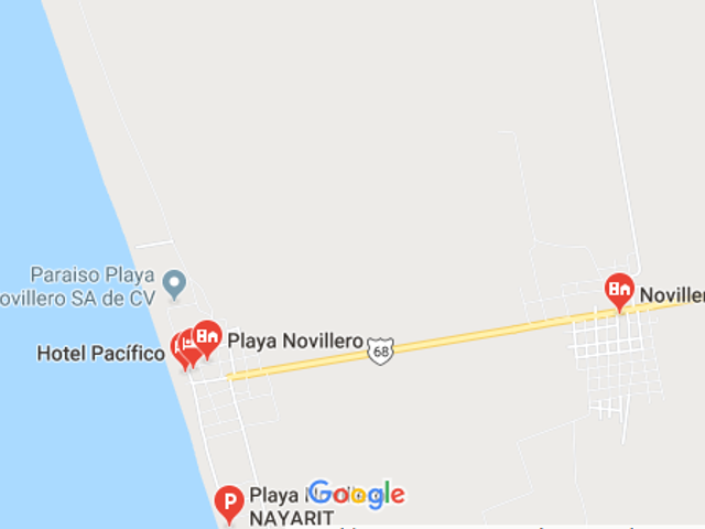 place photo 7