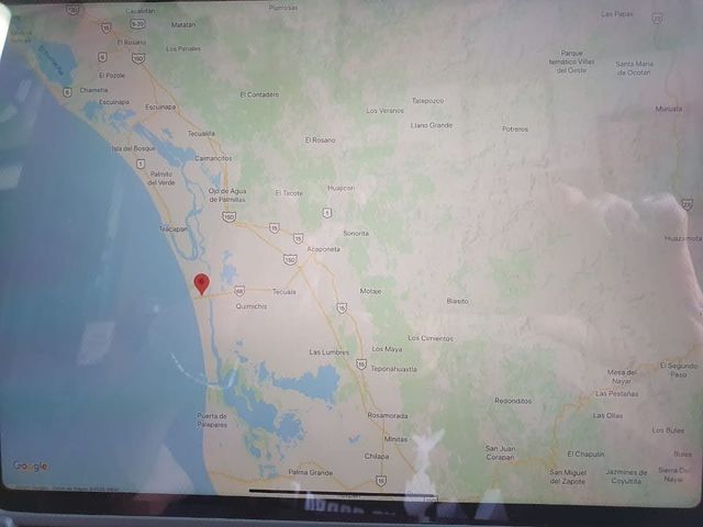 place photo 32