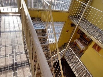 place photo 27