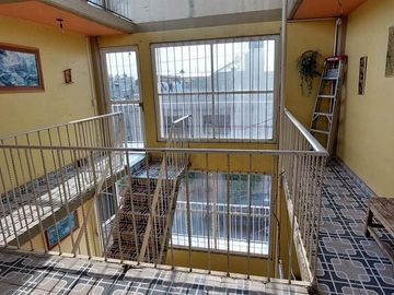 place photo 20