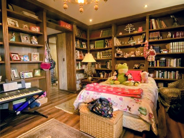 place photo 34