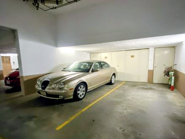 place photo 38