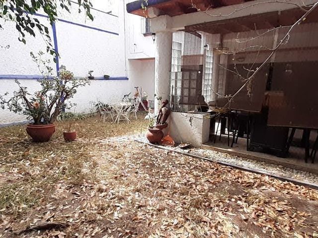 place photo 46