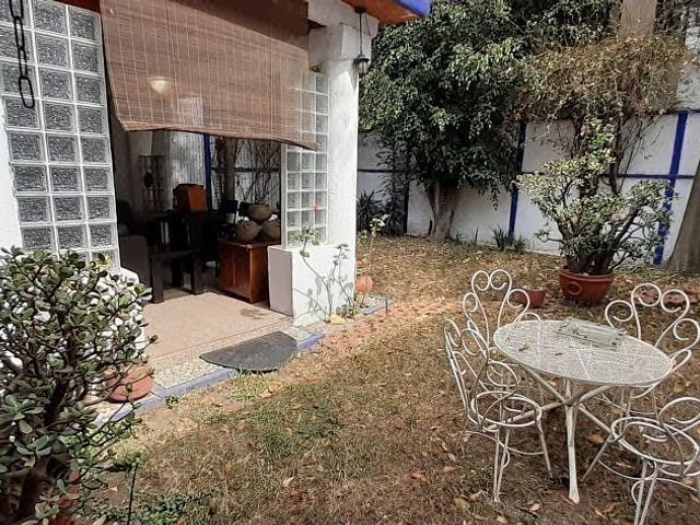 place photo 43