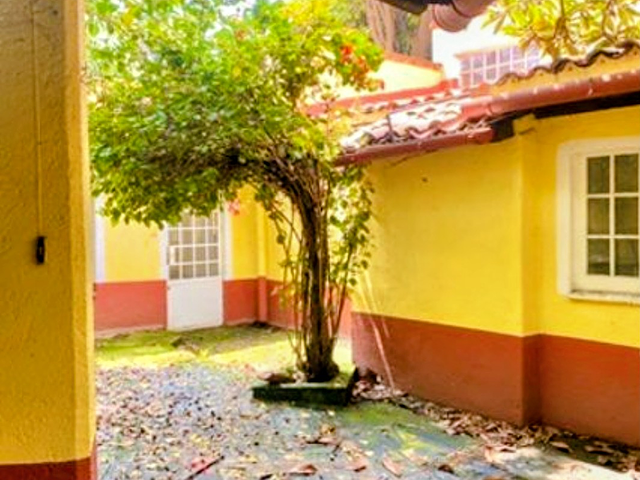 place photo 41