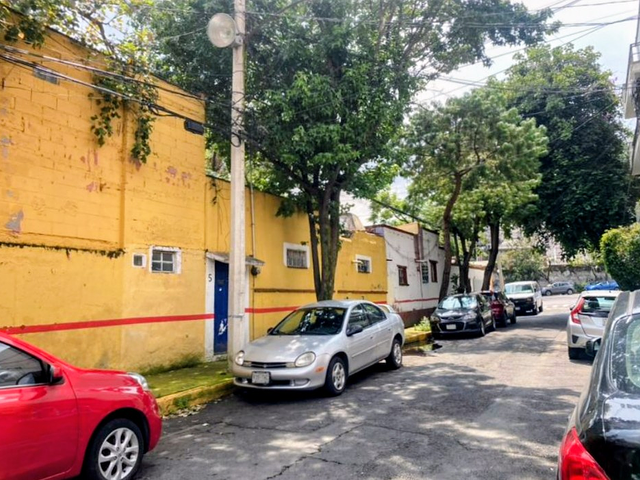 place photo 45