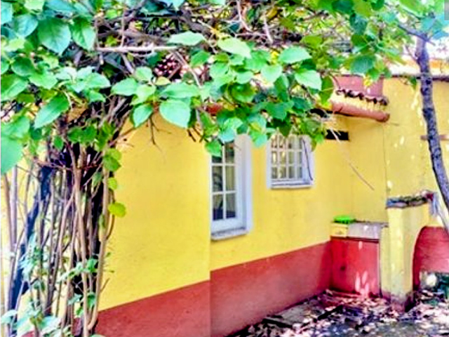 place photo 40
