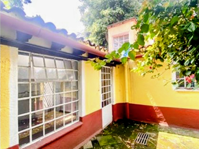 place photo 39