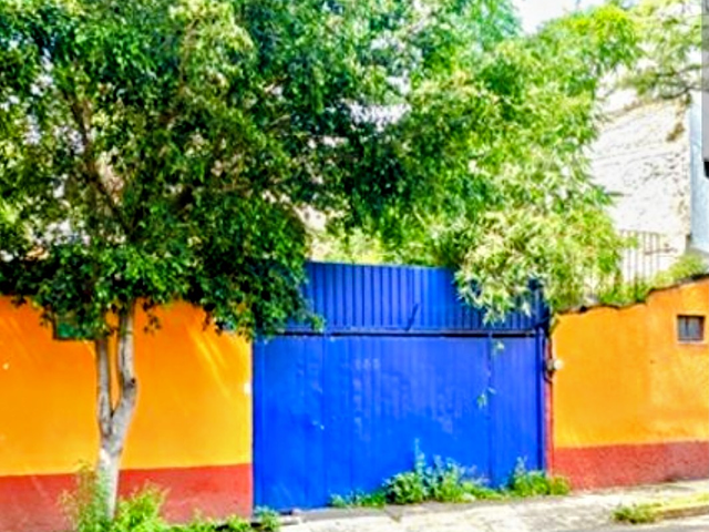 place photo 43