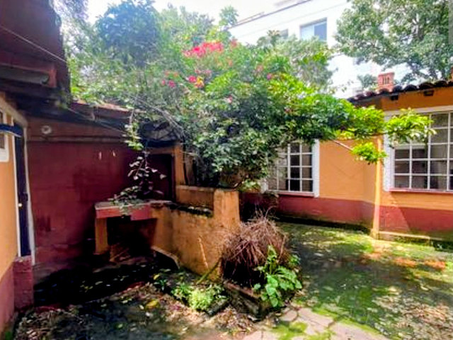 place photo 27