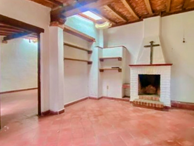 place photo 33