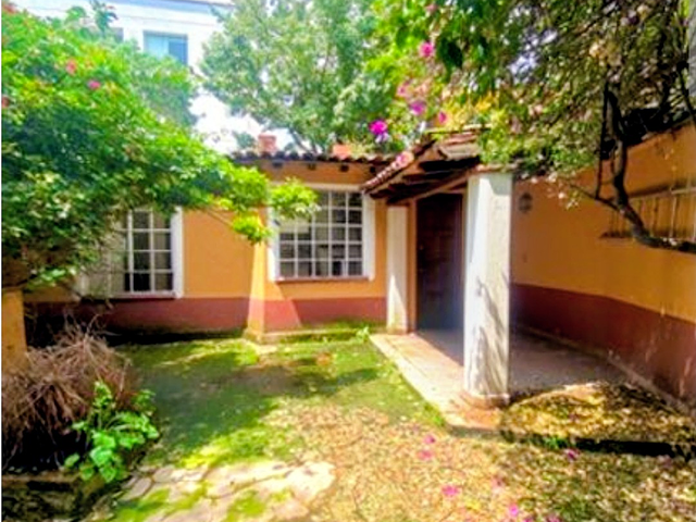 place photo 25