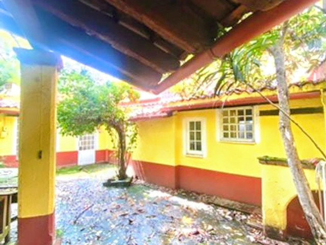 place photo 42