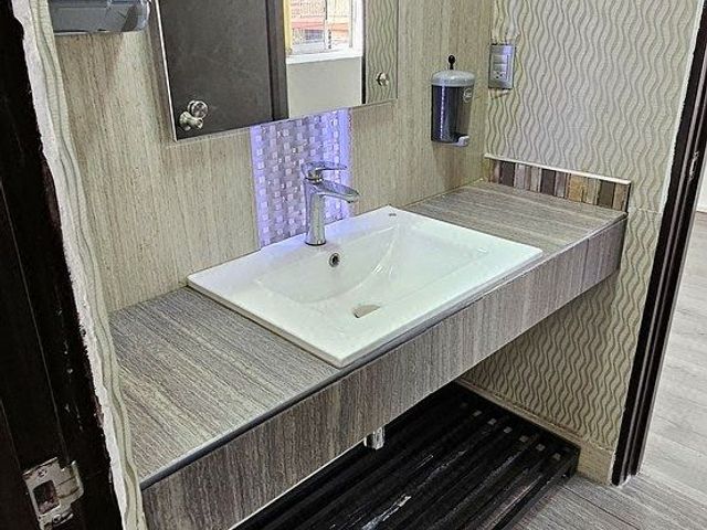 place photo 27