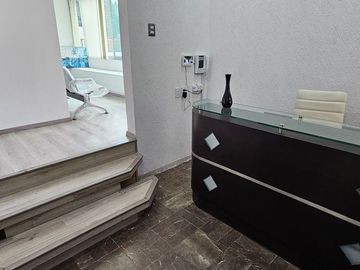 place photo 42