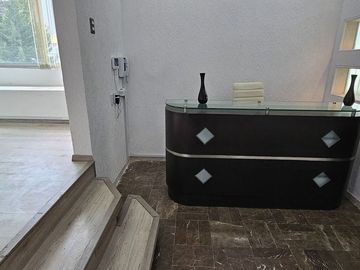 place photo 41